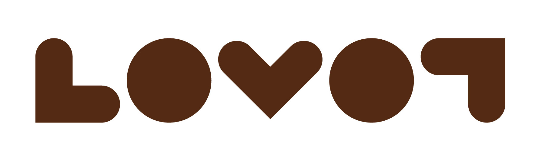 Lovot