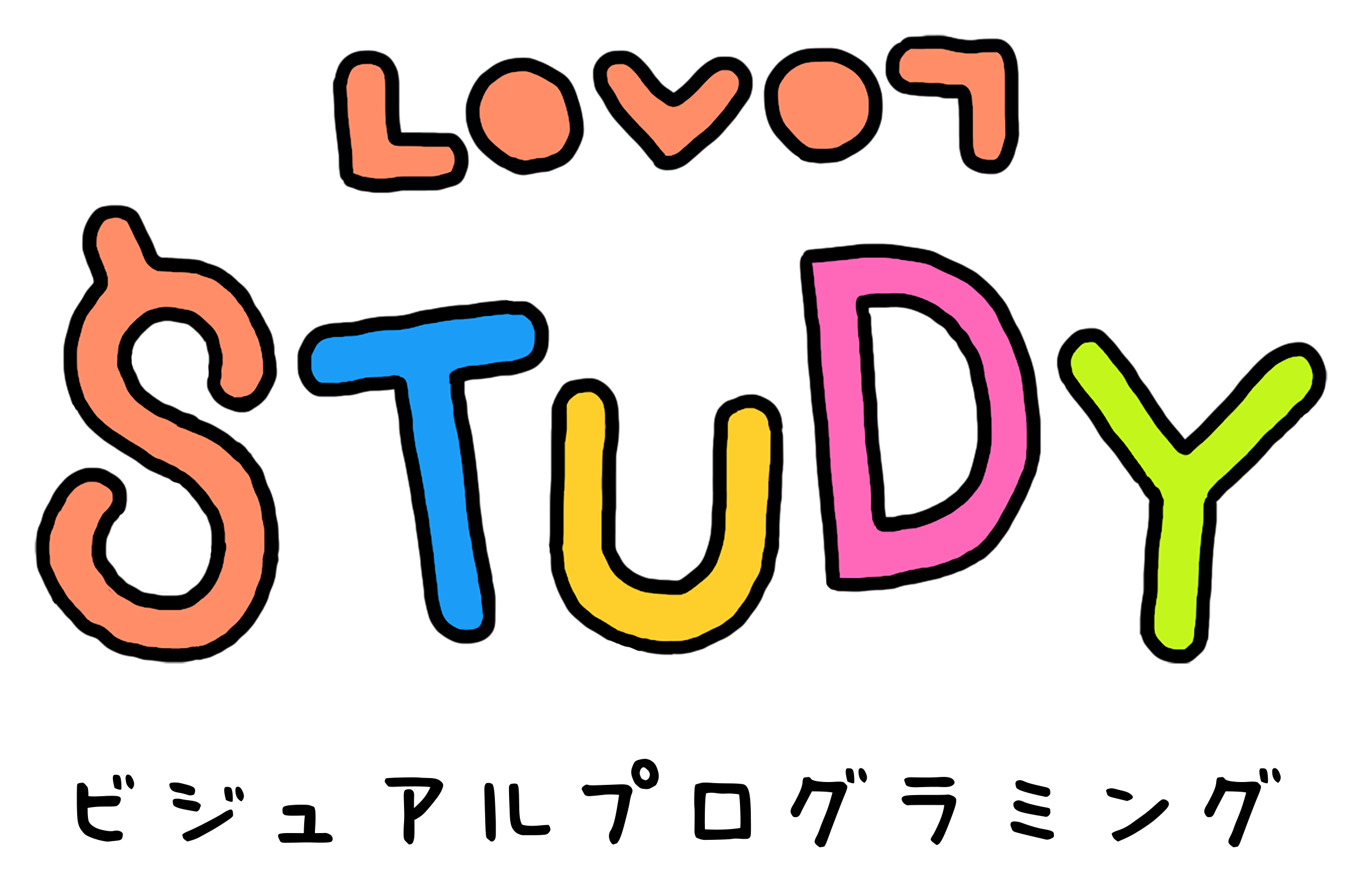 lovot study